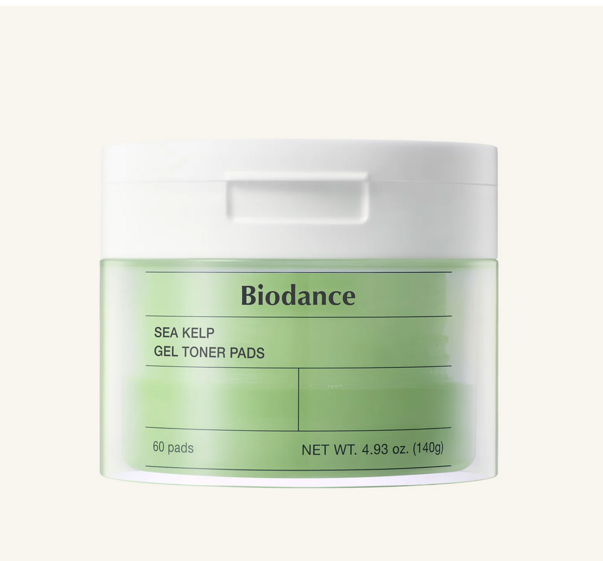 Biodance Hydrogel Collagen Skincare Set